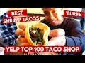 Eating at A Yelp Top 100 Restaurant in the Chicago Suburbs TheBodybuildingFoodie