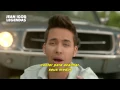 Prince Royce - Darte un Beso (Legendado-Tradução) [OFFICIAL VIDEO]