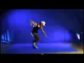 Download Lagu DJ Chipstyler - Dream Dancers Project
