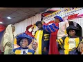 Download Lagu Taleko ta koma za a kama Wanda Suka Bawa rara Dr. Na bogi