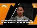 Download Lagu Gaan deze spelers nog voor Indonesië kiezen? | Kick 't Met