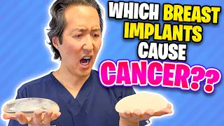 Holistic Plastic Surgeon Breast Secrets I Wish I Knew 10 Years Ago