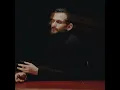 The Sweetest Sounds