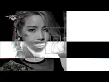MAMAMOO (마마무) - HIP [Music Bank COMEBACK / 2019.11.15]