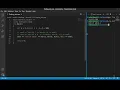 2671 Frequency Tracker Leetcode Weekly 344 contest