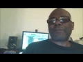 Old Ass Rapper Vs Drake s Dad Dennis Graham Kinda Crazy Rap