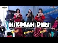 Download Lagu HIKMAH DIRI (FANNY SABILA) ~ WATYA,FITRI,RINI