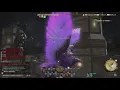 FINAL FANTASY XIV Online Dark Lanner Mount PS5