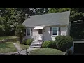 Another equity theft lawsuit filed against Town of Reading Massachusetts