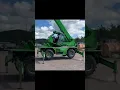 Download Lagu Forklift Zoom Boom