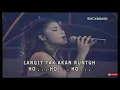 Download Lagu Jual Beli - Rasmi KDI ( TOP DANGDUT )