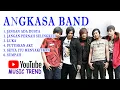 Download Lagu ANGKASA BAND FULL ALBUM