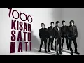 Download Lagu Band Ungu Album \
