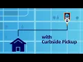 ALDI Curbside Pickup Grocery Delivery Shop Safely from Home ALDI US