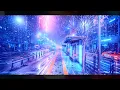 Sunday Scaries - Chill Like That ft. PiCKUPLiNES