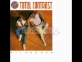 Download Lagu Total Contrast -  Hit and Run