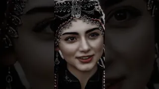 يمشي شرج المحاسن وكاضي درب العشاره اغاني 