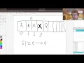CIS 2168 Flipped - ArrayList Adding part 2