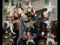 Saving Abel - Addicted (dirty)