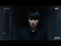 The Fiery Priest OST 정동하(Feat. La. Q) - Fighter(Han/Eng) (Fighting Scene)