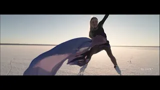 gladiator tribal techno house