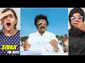 Download Lagu Sivaji The Boss MASS DEVELOPMENT Scene Reaction | Rajnikanth | Shriya Saran | Parbrahm Singh