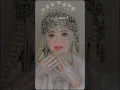 Download Lagu jika takdirmu aku, masa lalumu bisa apa