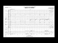Download Lagu Mask of Zorro by James Horner/arr. Jay Bocook