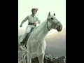 Download Lagu SHIVAJI MAHARAJ'S STATUS NEW 4K #shivajimaharaj #shorts @Yk..entertain