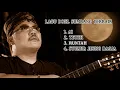 Download Lagu KUMPULAN LAGU TERBAIK DOEL SUMBANG !!!!!!!! POP SUNDA