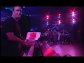 Jerry Rivera - Casi un hechizo (HQ) Vivo