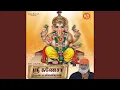 Download Lagu Pillaiyar Suzhi Pottu