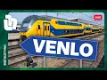 Lagu LIVE: de Zoepkoelexpress is weer onderweg naar Venlo 🚄 | BBBBZ 2026