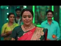 Download Lagu கபிலன் செய்த Surprise! | Punitha - Semma Scenes | 25 Aug 2025 | Tamil Serial | Sun TV