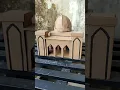 Download Lagu membuat miniatur masjid dari kardus bekas #kreasi #diy #craft #masjid #tutorial #ramadhan