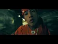04. Tornillo - Perdóname Mamá (Video Oficial) | Cactus