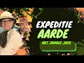 Download Lagu Expeditie aarde met Jungle Jack