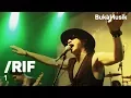 Download Lagu /RIF Band - 1 | BukaMusik