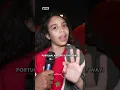 Download Lagu Moroccan girl: \