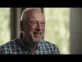 ORDR and our Mission to Secure The Growth of Connected Devices with Rene Bonvanie Chairman ORDR