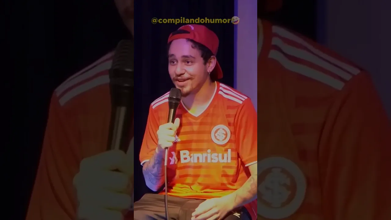 Empresários de hoje em dia e Chaves ???? #humor #comedia #standupbrasil