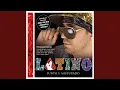 Download Lagu Selhinho na Boca