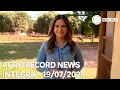 Download Lagu Agro Record News - 19/07/2025