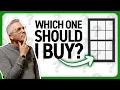 Before You Buy 3 Must-Know Tips for Choosing New Windows