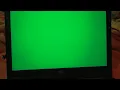How to Run LCD Test LCD BIST on Dell Inspiron Alienware XPS G Series Latitude Vostro Laptop