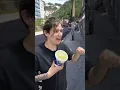 Download Lagu FUI OFERECER UM DOCE PRA CRIANCA QUE TAVA ME OLHANDO 😐😐