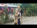 Download Lagu Bidadari Cinta // Iis Alia. // Bkaudio
