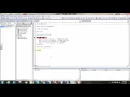 VBA - Select Case