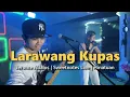Larawang Kupas | Jerome Abalos - Sweetnotes Live @ Hinatuan