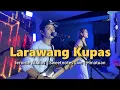 Download Lagu Larawang Kupas | Jerome Abalos - Sweetnotes Live @ Hinatuan
